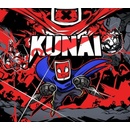 KUNAI