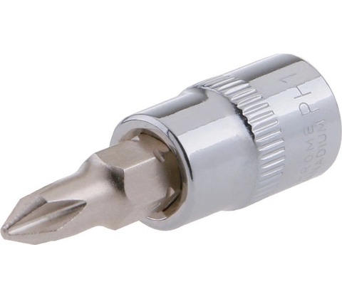 Tuson 130003