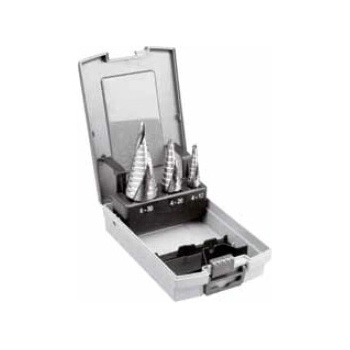 Bučovice Tools 648805