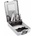 Bučovice Tools 648805
