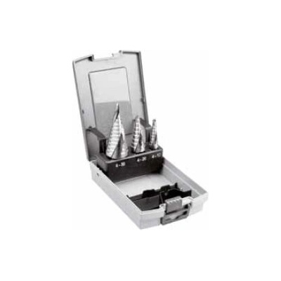 Bučovice Tools 648805