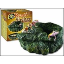Zoo-Med úkryt Repti Shelter 15 cm