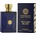 Versace Pour Homme Dylan Blue Дезодорант за мъже 100 ml
