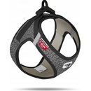 CURLI POSTROJ PRE PSA CLASP AIR-MESH