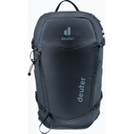Deuter Туристическа раница deuter Speed Pro 19 l black