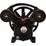 Kraft & Dele Компресор 4000w 480л/мин v 10136_1 (kd1403)