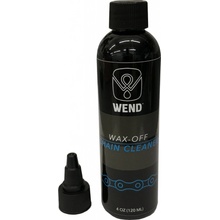 Wend Wax-Off Chain Cleaner 500 ml