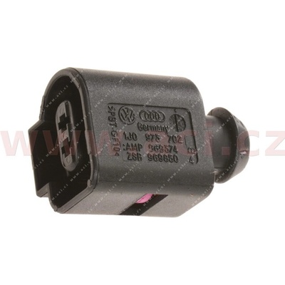Svorkovnice ŠKODA OEM Originál 1J0973702