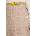 The North Face Пола The North Face Quilted Volume (NF0A8E7BBOX1)