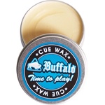 Buffalo Восък Buffalo