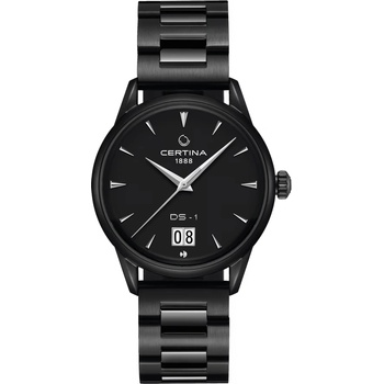 Certina C029.426.33.051.00