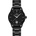 Certina C029.426.33.051.00