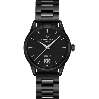 Certina C029.426.33.051.00
