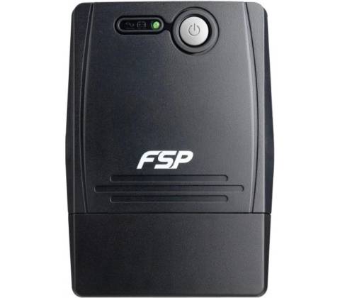 Fortron PPF4800407