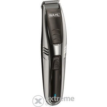 Wahl 9870-016