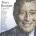 Duets CD