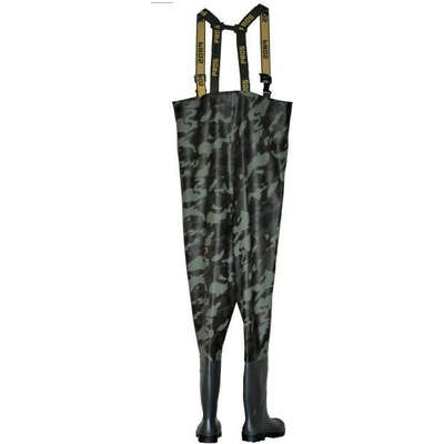 Pros Prsačky Premium Moro SBP01