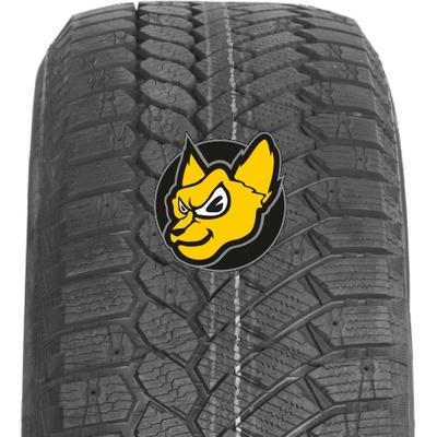 Gislaved Nord Frost 200 175/65 R15 88T
