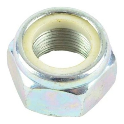 Matice M20x1,5 CA (F,Fx) 935239