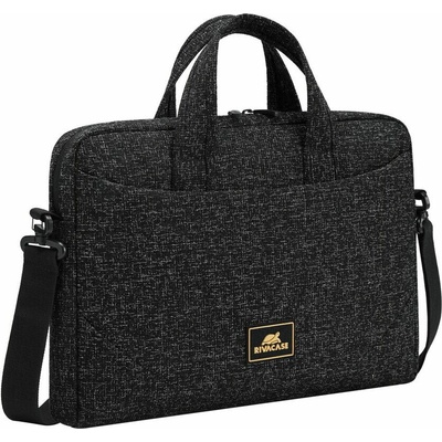 Rivacase 7921 Laptop Tasche 14" schwarz