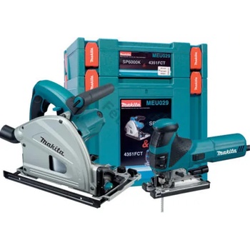 Makita MEU029