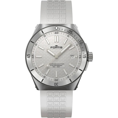 Fortis F8120009