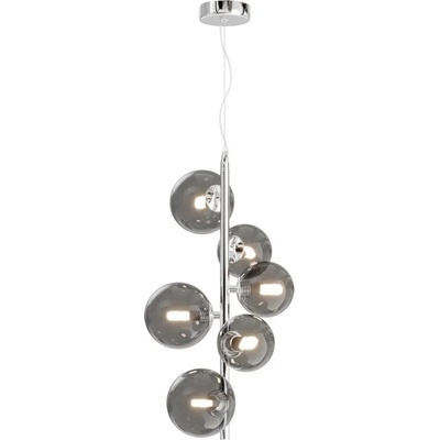 Maytoni Dallas MOD545PL-06CH