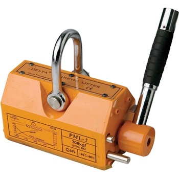 Delta PML 300