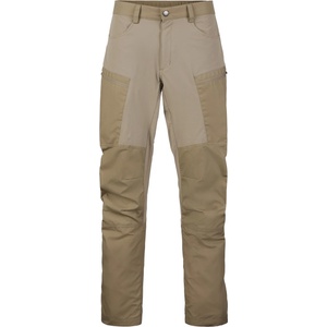 Heber Peak Мъжки туристически панталон Heber Peak PineconeHe. Trekking Pants II Walking trousers - Rocks - размер 4XL (010-1609-0317)