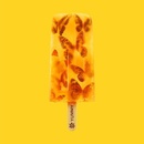 James - Yummy CD