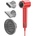 Laifen Swift Special Ruby Red