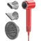 Laifen Swift Special Ruby Red