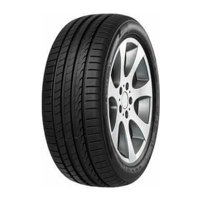 Imperial EcoSport 2 F205 205/45 R17 88W