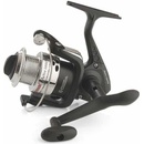 Mivardi Active 2000FD
