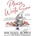 Please Write Soon: The Unforgett…