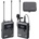 Godox WMicS1