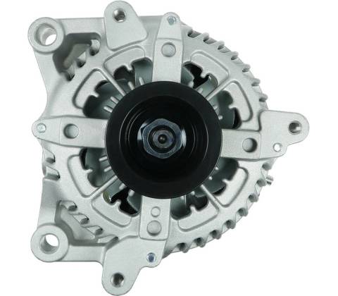 Alternátor AS-PL A6776S