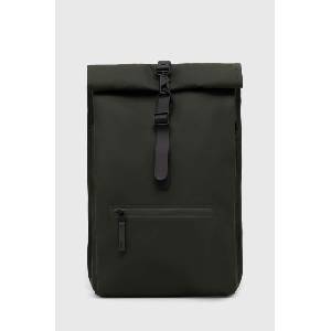 RAINS Раница 13320 Backpacks (13320.03)