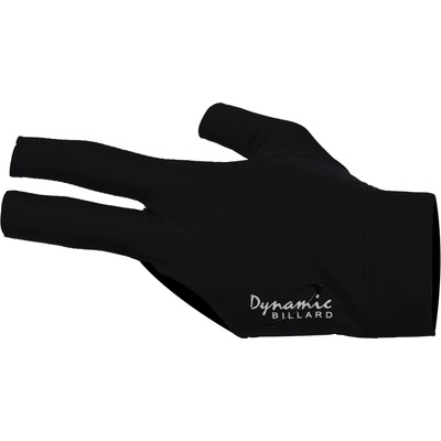 Dynamic Pro black L/XL Rukavica na biliard