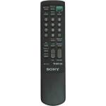Royal Дистанционно Royal RM-873 за телевизори Sony (ROY21000977) Дистанционно