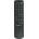 Royal Дистанционно Royal RM-873 за телевизори Sony (ROY21000977)