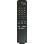 Royal Дистанционно Royal RM-873 за телевизори Sony (ROY21000977) Дистанционно