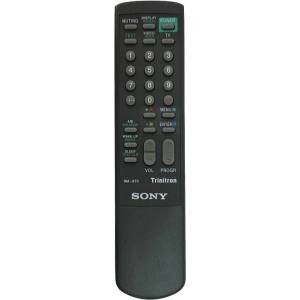 Royal Дистанционно Royal RM-873 за телевизори Sony (ROY21000977) Дистанционно