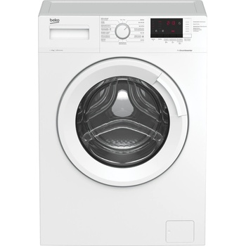 BEKO WUE6612CSX1