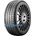 Dunlop Sport Maxx RT ( 265/30 ZR20 94Y XL NRT, RO1)