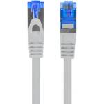 Lanberg PCF6A-10CC-1500-S