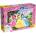 Lisciani Детски пъзел Lisciani Princess 35ч 66704