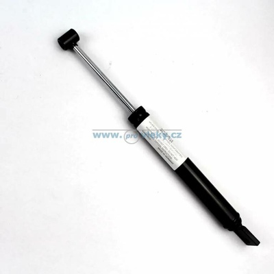 Tanatech Tlumič nájezdové brzdy BPW/PEITZ PAV SR 2,0 délka 330mm