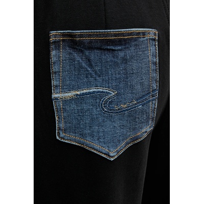 Desigual Спортен панталон Desigual KIMY (25WWDD08)