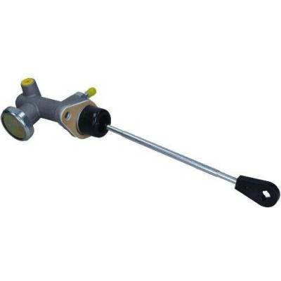 Hlavní válec, spojka MAXGEAR 46-0118